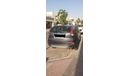 Honda CRV EX I with sun roof 2.4 litres engine