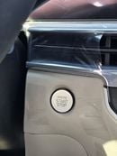 Kia Sorento Top 3.5L PE 3.5L V6 PETROL A/T HIGH OPTION