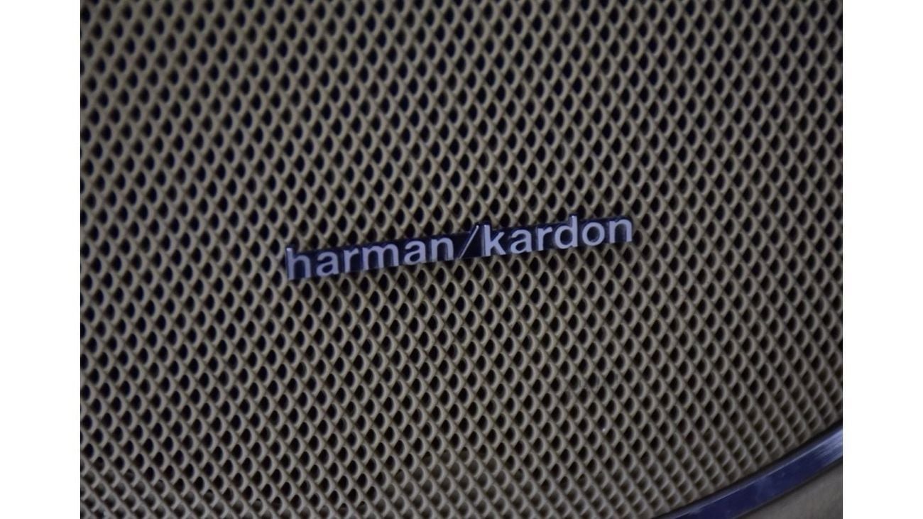 مرسيدس بنز GL 500 EXCELLENT DEAL for our Mercedes Benz GL500 4Matic ( 2009 Model ) in White Color GCC Specs