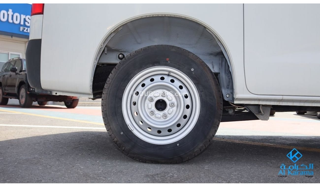 تويوتا لايت آيس تويوتا لايت ايس 1.5 لتر 2023 موديل