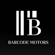 Barcode Used Automobile Trading