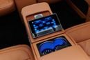 مرسيدس بنز V 300 AVANTGARDE MBS VIP Office – The Ultimate Luxury Land Jet