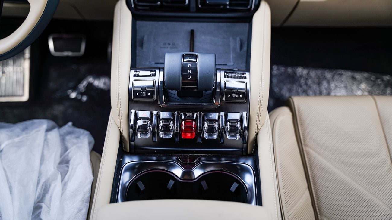 بي واي دي ليوبارد 5