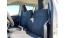 Toyota Hilux 2016 4x2 Diesel Ref#14