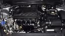 Kia Cerato GT  LINE EXCELLENT DEAL for our KIA Cerato GT-Line 1.6L ( 2024 Model ) in Grey Color GCC Specs