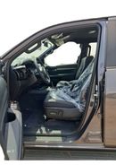 Toyota Hilux Toyota Hilux adventure 2.8l 2025