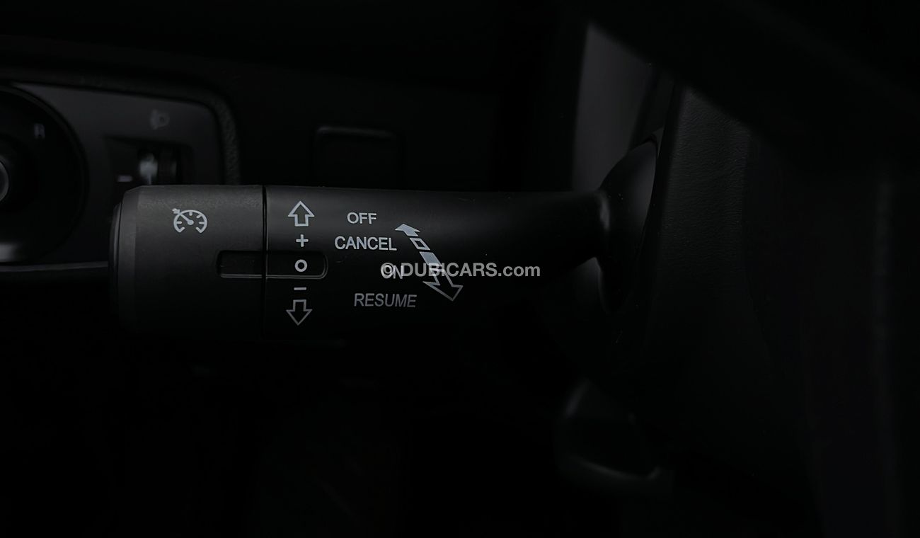 MG 350s COMFORT 1.5 | Under Warranty | Inspected on 150+ parameters