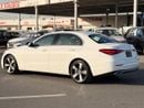 Mercedes Benz C300 STD C 300 2025 premium