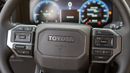 Toyota Prado VX Executive 2.8L T/Diesel 2025YM