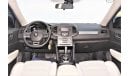 Renault Koleos AED 1370 PM | 2.5L PE 4WD GCC WARRANTY
