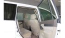 Toyota Prado TOYOTA PRADO 2008 DIESEL MANUAL GEAR GULF SPACE