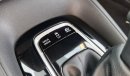 تويوتا كورولا Corolla Hybrid 1.8L New Battery Technology - Full option- 2024