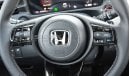 Honda e:NP1 2023YM HONDA ENP1