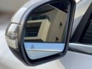Mercedes Benz C300 STANDARD Luxury 2.0L // 2019 //  High Option With AMG Kit ,  Sunroof , Car Play , Very Good Con