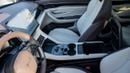 بي واي دي سونغ بلس FWD DM-i 112KM Premium Edition | For Local Registration +10%
