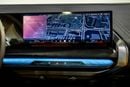 بي أم دبليو X3 30 XDRIVE SPORT MASTERCLASS