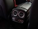 Mercedes-Benz G 63 AMG 4MATIC SUV