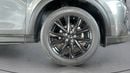 Mazda CX-5 TREND | Guaranteed Warranty | 0 Down Payment