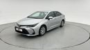 Toyota Corolla XLI 1.6 | Zero Down Payment | Free Home Test Drive