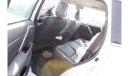 Mitsubishi Pajero MONTERO SPORT A/T 3.0L GLS (4WD) F69 , 2ELECTRIC SEAT, LEATHER SEATS, PUSH START,CRUISE CONTROL, FUL