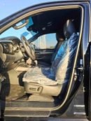 تويوتا هيلوكس GR SPORT REVO / 2.8L DIESEL / A/T / 360*CAMERA / FULL OPTION   (CODE # 69066)