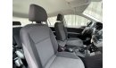 Volkswagen Tiguan SE 2 | Under Warranty | Free Insurance | Inspected on 150+ parameters