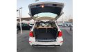 مرسيدس بنز GLK 350 Mercedes GLK 350_Gcc_2013_Excellent_Condition _Full option