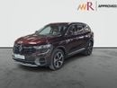 Renault Koleos LE 4x4 2.0L 2.0