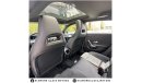 Mercedes-Benz A 250 Sport AMG Mercedes A250 AMG  EDITION  Panoramic  Full Option  2019 GCC  Under Warranty