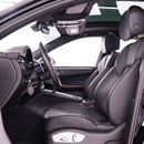 بورش ماكان T 2.0L (260 HP) 2024 Porsche Macan, Warranty, Full Porsche Service History, Sport Chrono Package, Ve