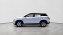 Hyundai Creta Smart | Guaranteed Warranty | 0 Down Payment