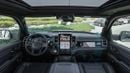 رام 1500 (For Export , НА ЭКСПОРТ) PY 26/26 Limited Crew Cab Hurricane H.O 3.0TT GCC Без пробега