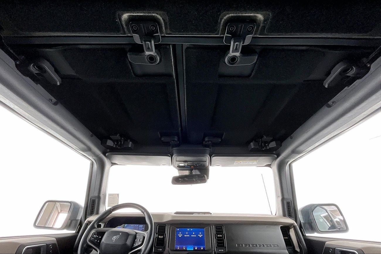 شيفروليه ماليبو LS | شامل الضمان | 0 ﺪﻔﻋﺓ ﺃﻮﻟﻯ