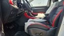 MG ZS MG ZS 1.5 LUXURY WIHT PANORAMIC SUNROOF LEATHER SEATS 2025 MODEL