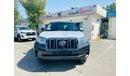 تويوتا برادو TOYOTA PRADO 4.0 TXL GREY 2023