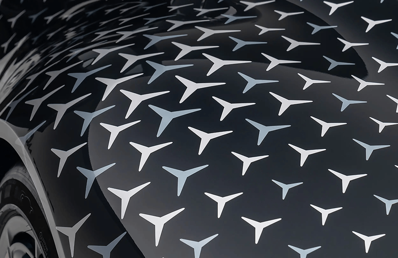 Mercedes-Benz AMG One 1.6L V6 Twin-Turbocharged + 4 eMotors