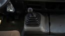 Toyota Coaster TOYOTA COASTER COASTER 4.2L DIESEL 23 STS 26 YM