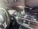 BMW 330i M SPORT PREMIUM