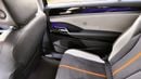 Volkswagen ID.6  CROZZ PRO