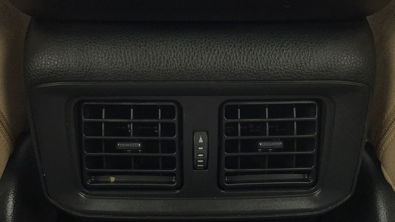 Toyota RAV4 EX 2.5 | Zero Down Payment | Free Home Test Drive