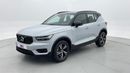 Volvo XC40 T4 R DESIGN 2 | Zero Down Payment | Free Home Test Drive