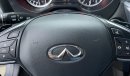 Infiniti Q30 1.6T Luxury 1600