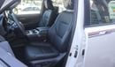 تويوتا لاند كروزر  2026 Model Toyota Land Cruiser (LC300), 4.0L Petrol 4WD 6A/T