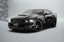 Ford Mustang Roush 5.0L A/T