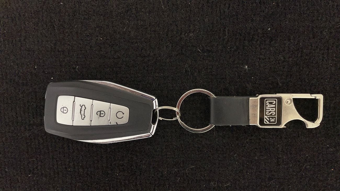 Geely Emgrand GS 1.5 | Zero Down Payment | Free Home Test Drive