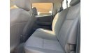 Toyota Hilux 2014 4x2 Automatic Ref#02-22