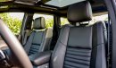 Jeep Grand Cherokee 2020 LIMITED S 3.6L V6 , W/ 5 Yrs or 100K km Warranty @ AL-Futtaim