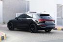 أودي Q8 إي ترون 55 ADVANCED Audi Q8 2024 مواصفات خليجية