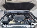 Toyota Hilux 2022 TOYOTA HILUX SMART CAB RHD DIESEL AUTOMATIC 2.4L 2GD ENGINE (PM40191)