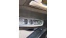كيا سبورتيج 2018 Kia Sportage LX (QL), 5dr SUV, 2L 4cyl Petrol, Automatic, Front Wheel Drive (Eport only)